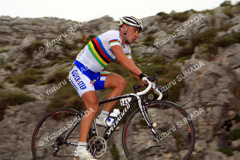 BETTINI Paolo002p.jpg